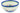 H7463M (2022-03-19 15:49:16)