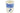 H7464J (2019-05-20 15:56:18)