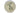 H7465J_0 (2019-05-31 15:03:38)