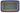 H7472B_1 (2018-01-18 10:28:39)