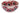 H7472M (2022-03-20 14:38:40)