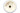 H7475L_0 (2021-04-18 14:30:25)