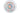 H7475L_1 (2021-04-18 14:30:26)