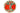 H7475M_1 (2022-03-19 15:25:21)