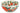 H7475M (2022-03-19 15:25:20)