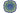 H7476I_1 (2018-07-02 10:44:04)