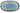H7476I (2018-07-02 10:44:03)