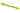 H7477E_0 (2015-11-22 03:44:16)