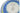 H7477N_0 (2024-02-19 10:26:14)
