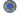 H7477N_1 (2024-02-19 10:26:14)