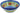 H7477N (2024-02-19 10:26:14)