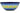 H7477N_2 (2024-02-19 10:26:14)