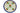 H7479M_1 (2022-02-13 14:02:56)