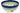 H7479M (2022-02-13 14:02:56)