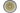 H7480J_1 (2019-05-30 16:17:17)