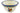 H7480J (2019-05-30 16:17:16)