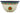 H7480J_2 (2019-05-30 16:17:17)