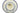 H7481J_0 (2019-05-15 01:00:49)