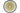 H7481J_1 (2019-05-15 01:00:49)
