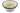 H7481J (2019-05-15 01:00:48)