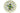 H7481M_1 (2023-06-22 20:18:43)