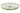 H7481M (2023-06-22 20:18:43)