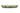 H7481M_2 (2023-06-22 20:18:44)