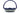 H7485G_2 (2015-11-22 10:42:35)