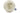 H7486J_0 (2019-05-11 11:45:13)