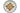 H7487M_1 (2023-06-14 07:17:00)