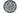 H7489M_1 (2023-06-21 01:01:15)