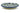 H7489M (2023-06-21 01:01:16)