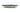 H7489M_2 (2023-06-21 01:01:16)
