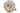 H7490J_0 (2019-08-10 07:48:38)