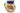H7490J_1 (2019-08-10 07:48:39)