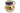 H7490J (2019-08-10 07:48:38)