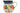 H7490J_2 (2019-08-10 07:48:39)
