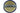 H7490M_1 (2023-06-21 01:01:19)
