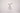 H7492L_0 (2021-08-25 17:09:15)