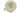 H7493J_0 (2019-06-07 15:23:56)