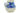 H7493J_1 (2019-06-07 15:23:56)