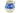 H7493J (2019-06-07 15:23:56)