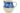 H7493J_2 (2019-06-07 15:23:56)