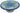 H7493N (2024-09-05 03:09:37)