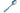 H7497L (2021-09-06 14:53:35)