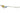 H7497L_2 (2021-09-06 14:53:36)
