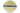H7498M_1 (2023-07-24 04:50:57)