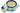 H7499L_1 (2021-10-25 00:35:46)