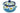 H7499L (2021-10-25 00:35:45)