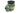 H7501J_1 (2019-08-09 12:14:35)